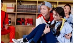 娱乐圈大爆料林俊杰,揭秘明星背后的故事