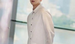 任嘉伦酒店爆料视频播放,揭秘明星幕后生活瞬间