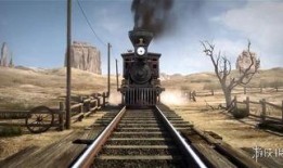 游铁道在线观看,跟随游铁道，开启你的视觉盛宴