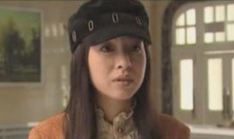 日本娱乐圈的爆料名单,明星隐私大曝光