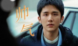 黄子乔爆料视频,娱乐圈背后惊人内幕