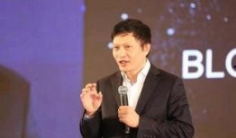 深圳最新爆料陈磊是谁呀,深圳最新爆料，陈磊究竟是谁？