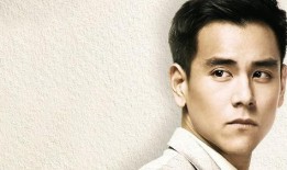 娱乐圈爆料水瓶男,揭秘娱乐圈中的神秘魅力