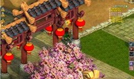 美女貂蝉的爆料视频在线观看,揭秘古代美女的传奇人生