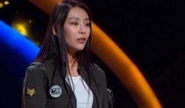 御姐新人爆料是谁啊视频,揭秘“御姐新人爆料是谁啊”视频背后的神秘人物