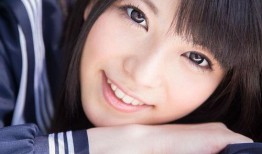 吃瓜娱乐圈黑料,那些被隐藏的黑料真相