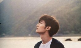 三浦春马爆料娱乐圈,三浦春马独家爆料震撼来袭