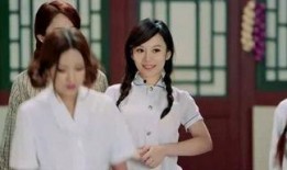 青枫最新爆料视频,揭秘背后惊人真相！