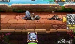 猴子特效爆料视频大全集,揭秘幕后制作独家视频大全集