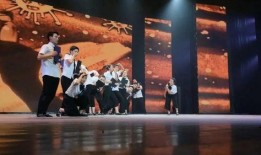 老汪爆料相声视频完整版,笑料百出，精彩纷呈