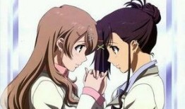 日本百合漫画在线观看,揭秘日本在线百合漫画观看之旅