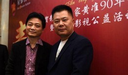 2017龙彪新闻大爆料,揭秘娱乐圈惊人内幕