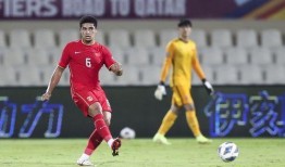 李璇爆料国足越南视频,国足越南视频背后的真相曝光