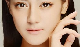 爆料娱乐圈迪丽热巴吴磊,甜蜜互动引粉丝热议