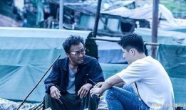 谜杀电视剧在线观看,悬疑迷局，在线解密