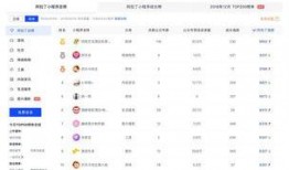 最新实时爆料小程序,揭秘最新热点事件，一网打尽全网资讯