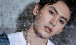 张哲瀚爆料视频,娱乐圈幕后真相大曝光