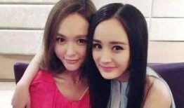 唐嫣圈内爆料视频大全,揭秘娱乐圈幕后真相