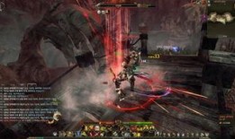 最新回响爆料视频,独家内幕大公开！