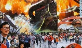 大蛇王电影在线观看,惊悚深海，探寻神秘巨蟒传奇