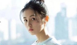 娱乐圈姑婆爆料张子枫,娱乐圈姑婆爆料背后的真相