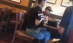 新罗区小三爆料事件最新,真相与争议交织的婚姻漩涡