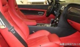 宾利车主爆料视频最新版,揭秘豪车背后的惊人真相！