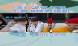 武艺爆料粉丝接机视频,现场视频曝光