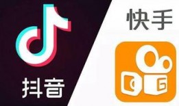 爆料网红带货视频大全最新,揭秘热门产品背后的带货秘密