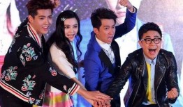 娱乐圈爆料酒,揭秘明星背后的真实故事