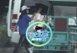 爆料娱乐圈刘学义,揭秘背后惊人真相