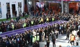 石狮服装城爆料事件视频,揭秘服装行业黑幕视频曝光