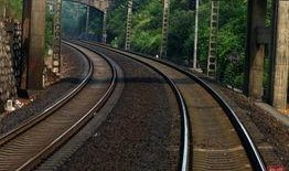 游铁道在线观看,跟随游铁道，开启你的视觉盛宴