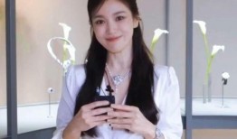 白衣最新爆料视频,揭秘事件背后惊人真相