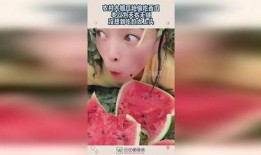 娱乐吃瓜酱想自由,吃瓜酱带你畅游自由生成世界