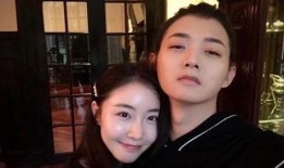 张奕然前女友爆料视频,揭秘背后惊人真相