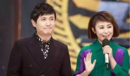 圈内人爆料沈腾马丽,揭秘喜剧界的黄金搭档