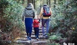 黑哥爆料爬山视频,一场惊心动魄的爬山冒险之旅