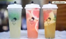 喜茶最新爆料图片