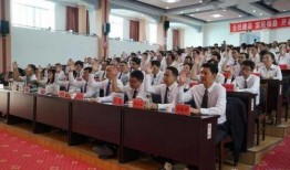 第五爆料最新消息7月21日,揭秘最新热点事件内幕