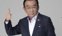 王朔爆料侯家视频,揭秘娱乐圈不为人知的真相