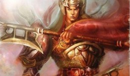 三国杀神太史慈爆料视频