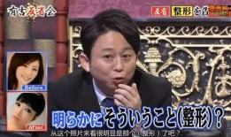 日本娱乐界大爆料有哪些,惊人爆料揭露行业黑幕