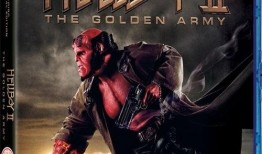 黄金军团在线观看,在线重温传奇战队的荣耀时刻