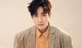 徐德亮爆料公厕视频大全,揭秘背后真相与争议