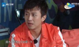 邓超李晨爆料是真的吗视频,邓超李晨爆料视频真实性揭秘