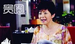 宋丹丹最新爆料,揭秘娱乐圈不为人知的幕后故事