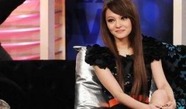 张韶涵家丑爆料视频,揭秘背后惊人真相