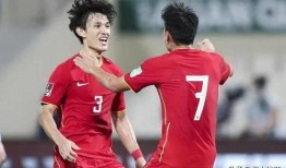 李璇爆料国足越南视频,国足越南视频背后的真相曝光