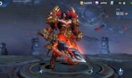 王者荣耀返场最新爆料2025年,热门英雄重归战场，全新爆料抢先看